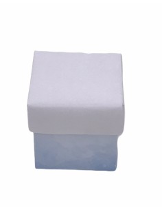 10 Scatole cubo celeste
