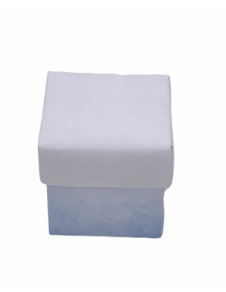 10 Scatole cubo celeste
