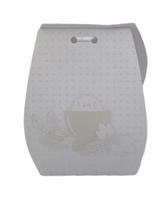 10 Scatole comunione