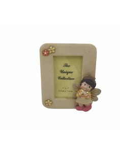 12 Cornice fatina