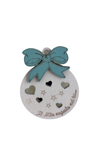 12 Magnete sfera celeste