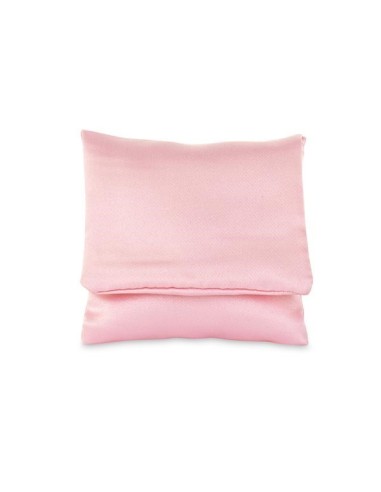 12 Sacchetti poscet rosa