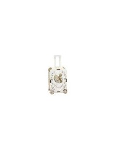 12 Scatole trolley cresima