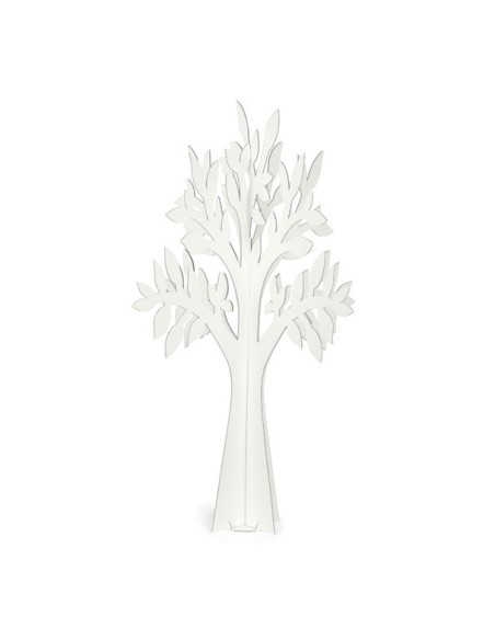 Albero bianco cm58