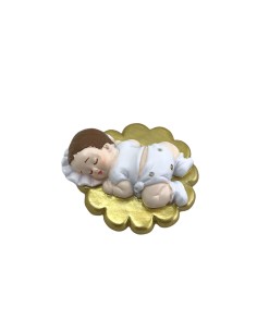 12 Magnete bimbo