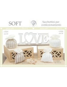 12 Sacchetti tortora 2