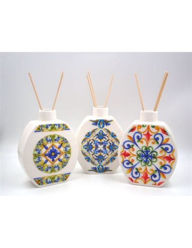 3 Diffusore amalfi cm16