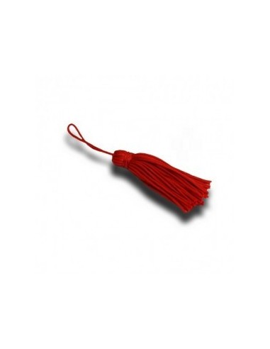 10 Portachiavi caduceo