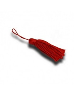 10 Portachiavi caduceo 2