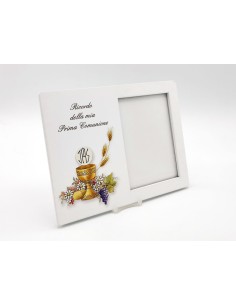 10 Cornice calice comunione