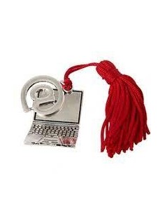 12 Ciondolo computer