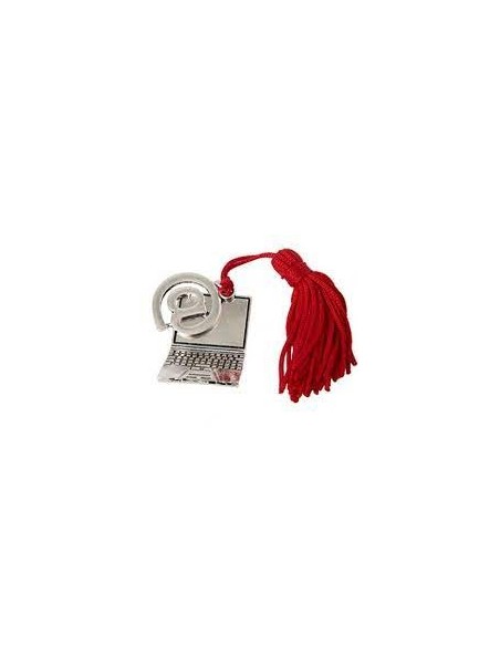 12 Ciondolo computer