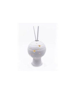 Diffusore sfera cm13
