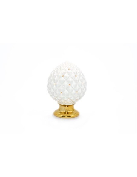 Statuina pomo led cm14