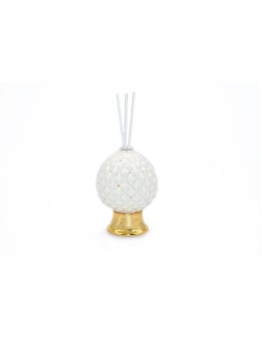 Diffusore pomo cm10