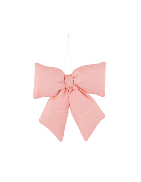 Fiocco rosa