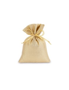 12 Sacchetti oro