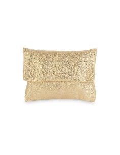 12 Sacchetti poscet oro