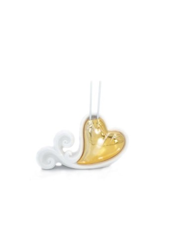 Diffusore Cuore