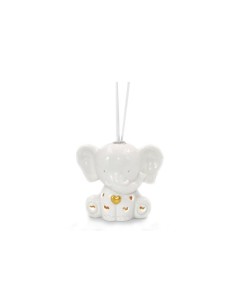 4 Diffusore elefante cm11