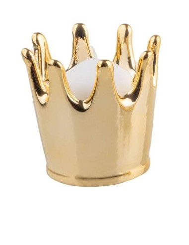 6 Statuina corona cm8
