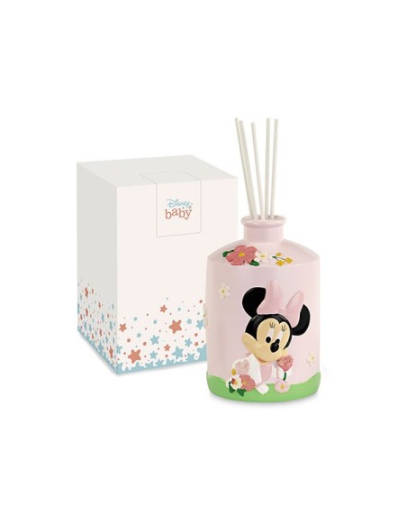 Diffusore baby minnie