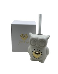 Diffusore Gufo