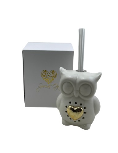 Diffusore Gufo