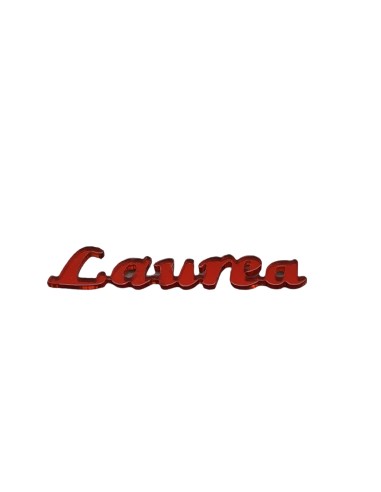 24 Applicazioi scritta laurea