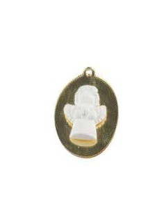 12 Applicazioni angelo