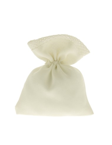 12 Sacchetti crema