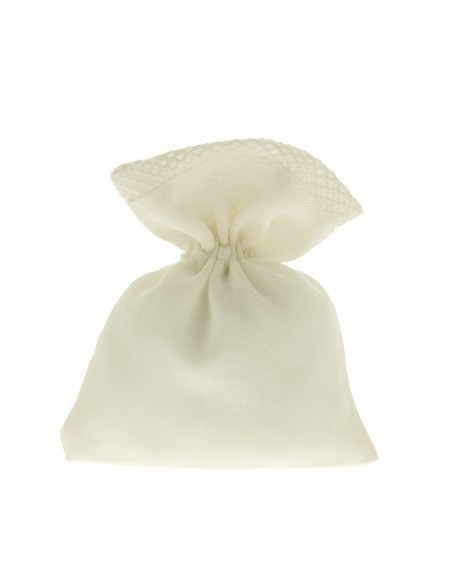 12 Sacchetti crema