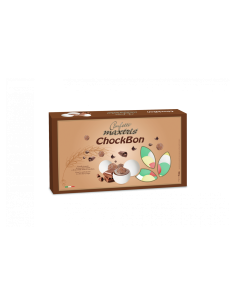 Confetti chockbon colorati