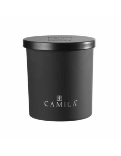 Candela Camila gr140 Liquirizia