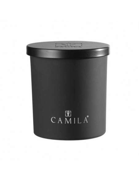 Candela Camila gr140 Liquirizia