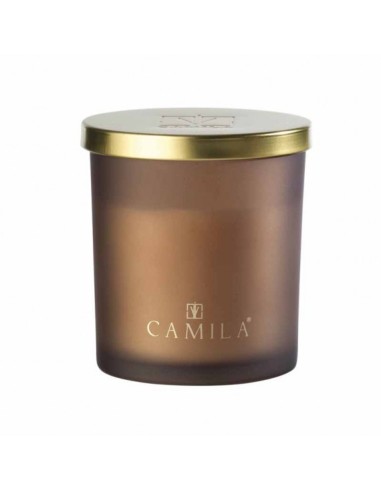 Candela Camila gr140 Pan Speziato