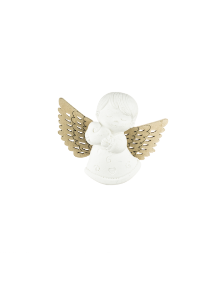 12 Applicazioni Gesso Angelo