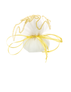 sacchetti oro
