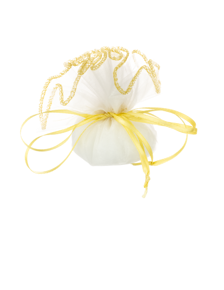 sacchetti oro