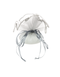 sacchetti argento
