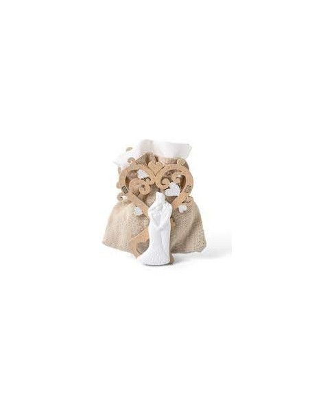 sacchetti sposi