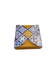 scatole maiolica 2